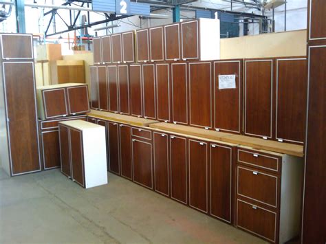 st charles steel cabinets|selling old metal kitchen cabinets.